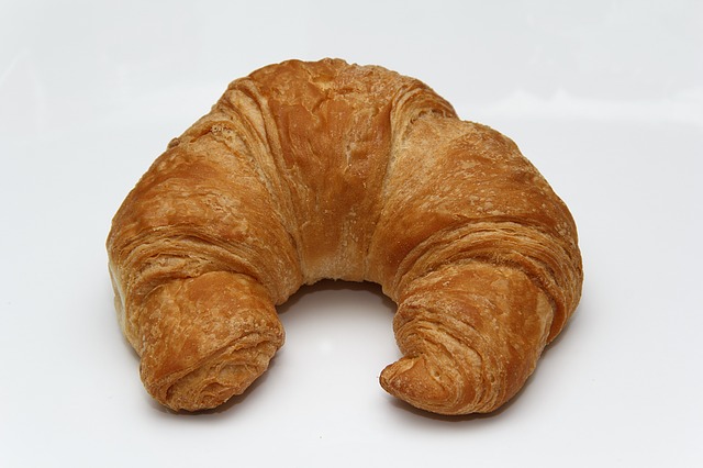 Croissant